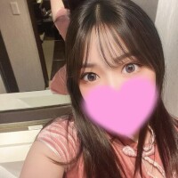 ?予約完売?