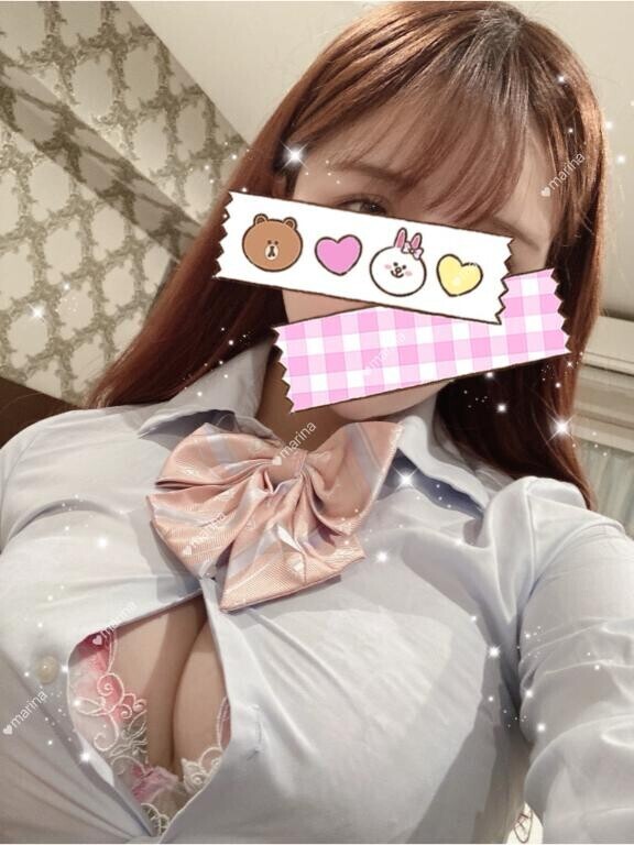にゃ?