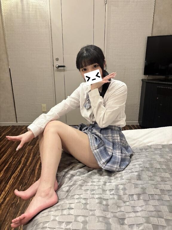 ('ω'ﾉﾉ"ﾊﾟﾝﾊﾟﾝ