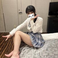 ('ω'ﾉﾉ"ﾊﾟﾝﾊﾟﾝ
