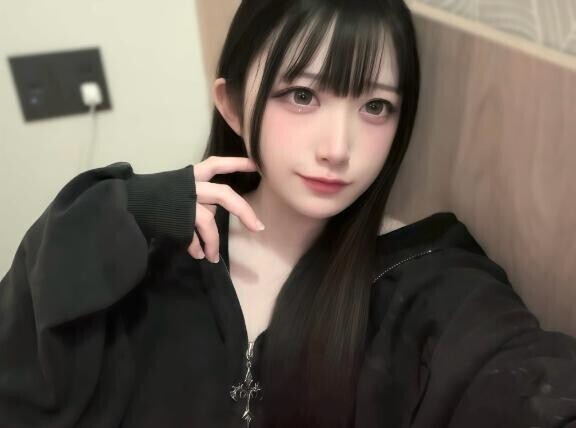 奪わせて?