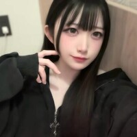 奪わせて?