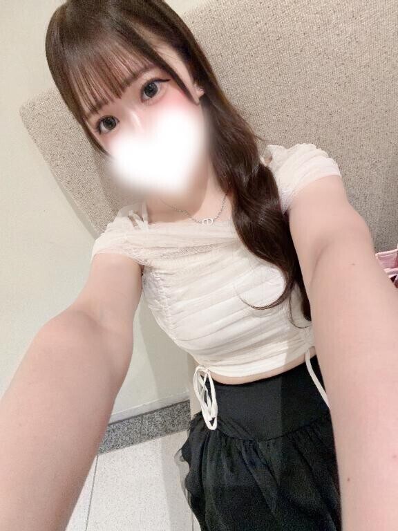 最後の日を??
