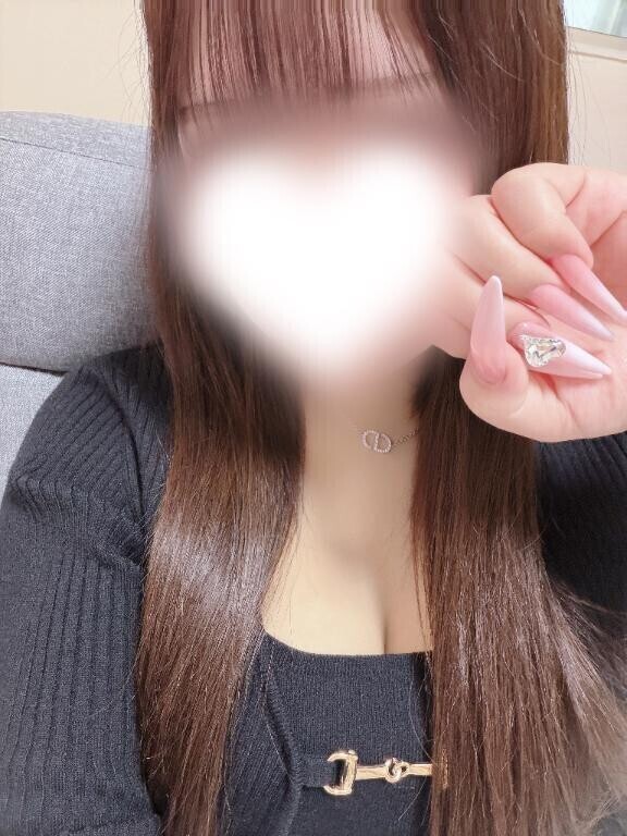 もっとだよ?