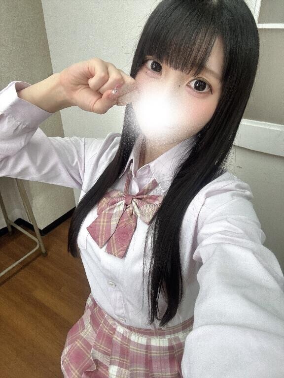 明日??