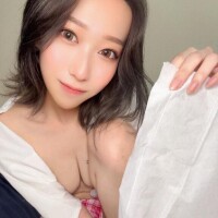 おはよぉ～??
