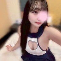 一期一会?