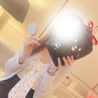 実はいちかってこんな子です?