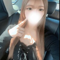 はじめまして?