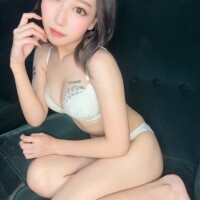 待ってます?