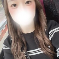 ?おやすみなさい?