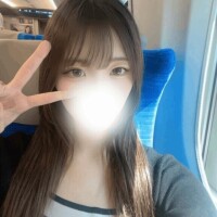 今日から??
