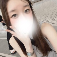 ?向かってます?