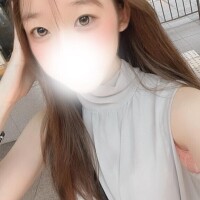 ?暑さに負けそう…??