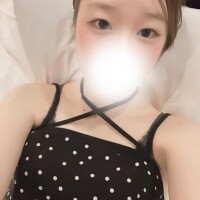 ?今日、誰に会えるかな？?