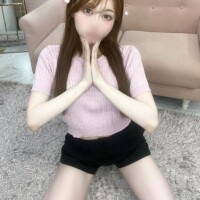初めまして?