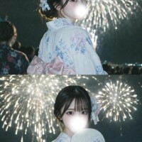 どうしたい？?
