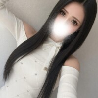 【必読】クセになる◯◯◯?