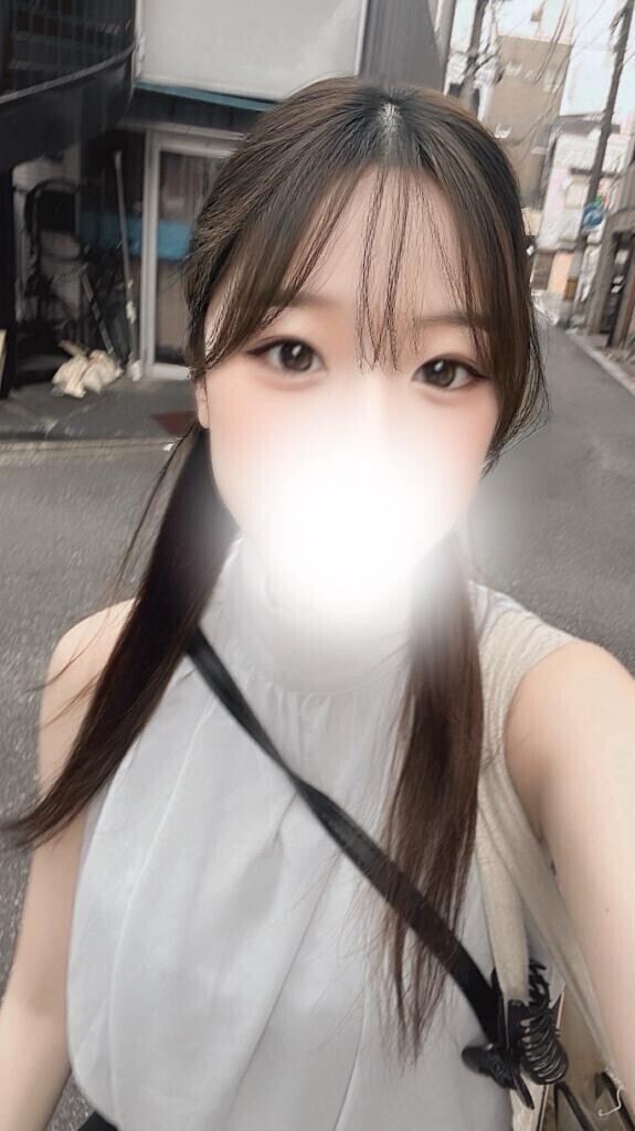 ?会う前の時間も好きなんです?