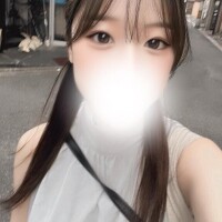 ?会う前の時間も好きなんです?