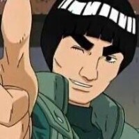 ありがとうと次回出勤???