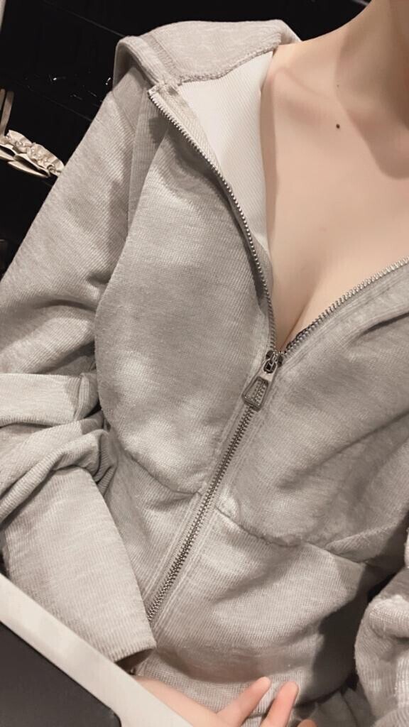 ?最近ちょっと嬉しいこと?