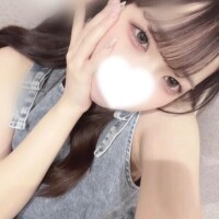 はじめまして！