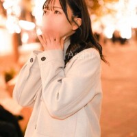 本日も?
