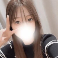 ??おはよ～?