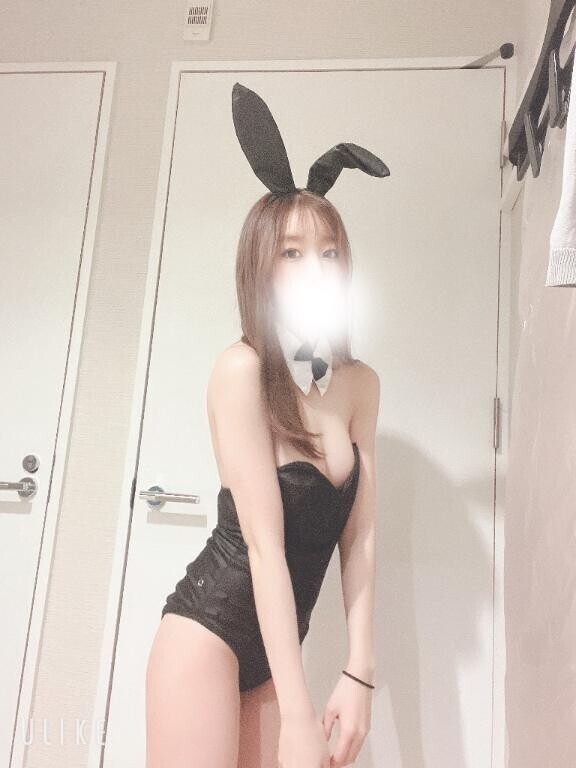 ?90分ありがとう?