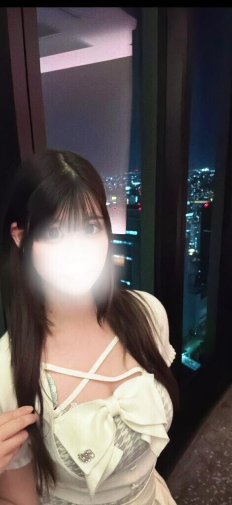 はじめまして?