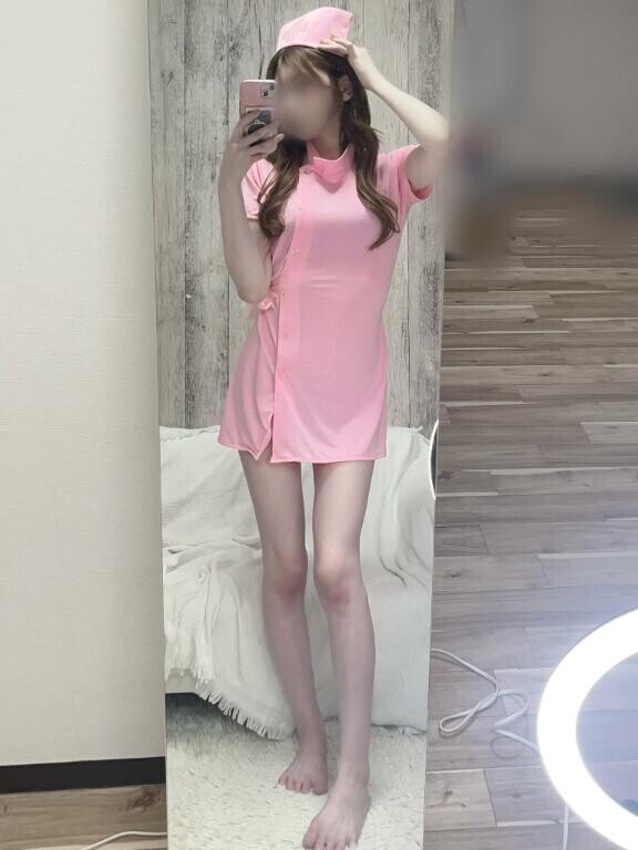 好きなオプション??