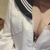 ?ちゃんといるよ～?