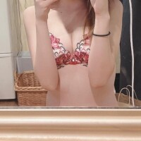 ?60分ありがとう?