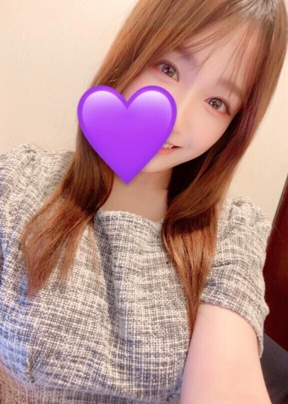 みんないつからお休み？