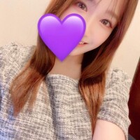 えりか