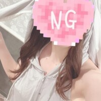 ?70分ありがとう?