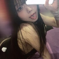 ありがとー?