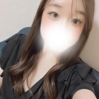 今日なに食べよ～?