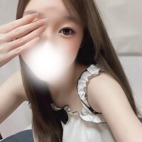 ?今月会えるうちに?