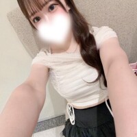 退勤?