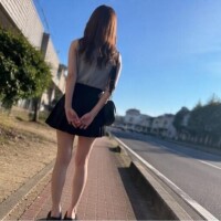 おはよ～???