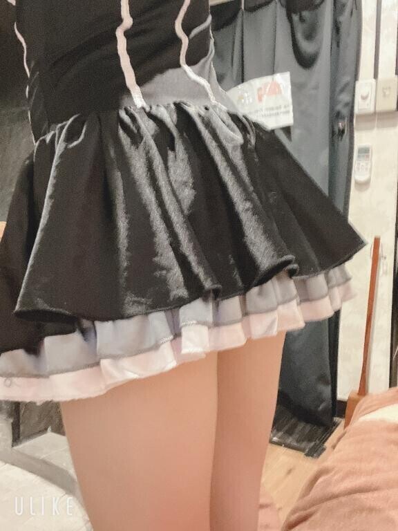 最近ちょっと困ってる?