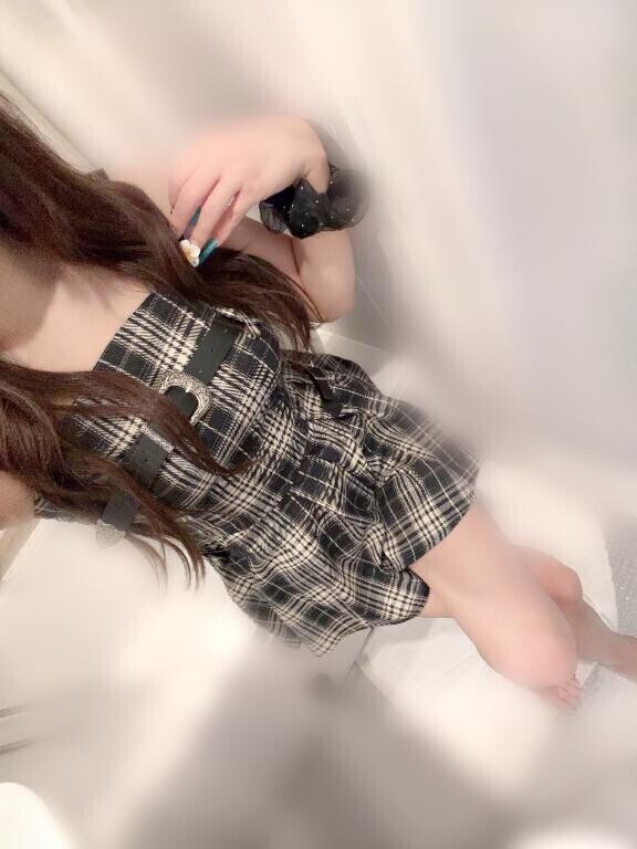 おっはようう?