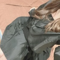 今月ラスト出勤しました??