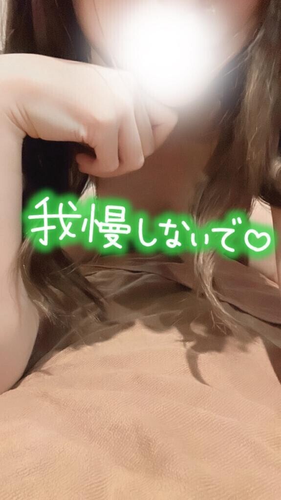 70分ありがとう?