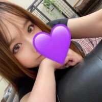 会いたいなあ、、