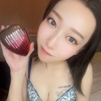 おはよーん??