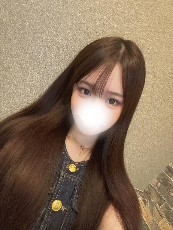 久しぶりにレイと???