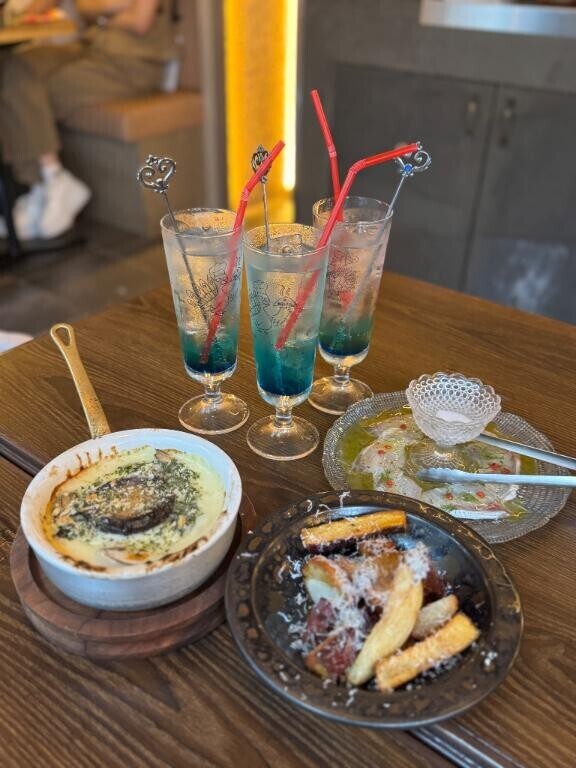 出勤??♀?